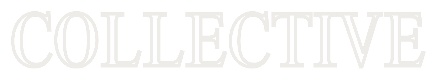 Curated Collective